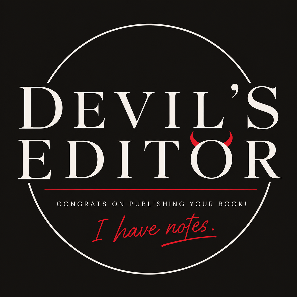 My WordPress Site